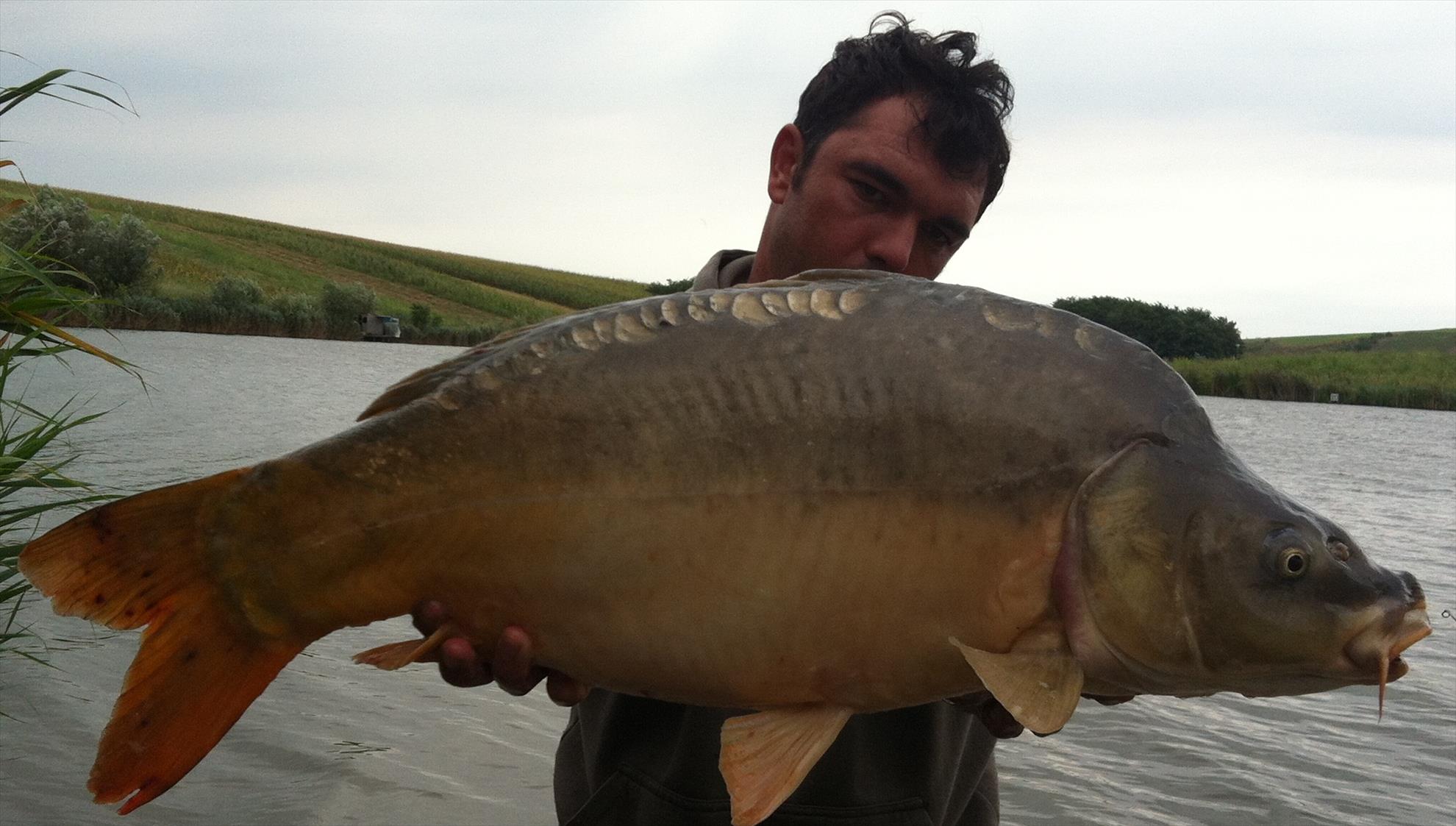 Magura 9 16 - 17 aug. - 15-3.JPG